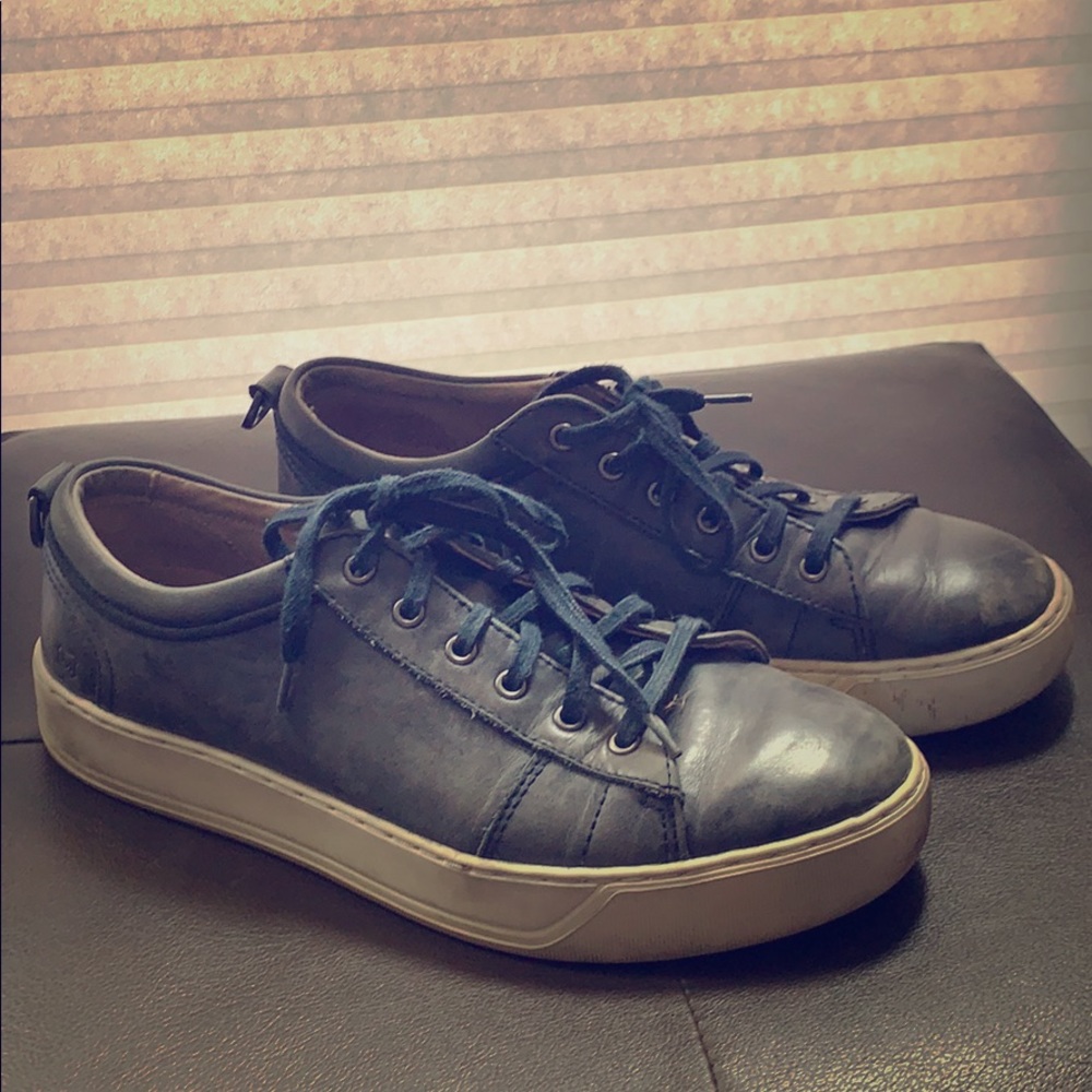 Andrew Marc - image 1